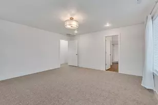 1869 W Hollybrook Way N, Farmington, UT 84025 - Photo 17