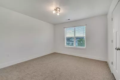 1869 W Hollybrook Way N, Farmington, UT 84025 - Photo 21