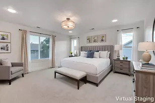 1869 W Hollybrook Way N, Farmington, UT 84025 - Photo 15
