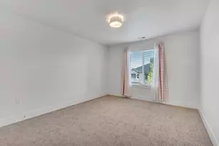 1869 W Hollybrook Way N, Farmington, UT 84025 - Photo 23
