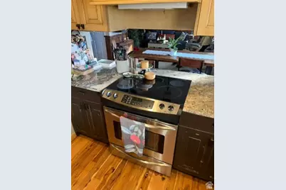 983 W Grindelwald Ln #O-4, Midway, UT 84049 - Photo 3