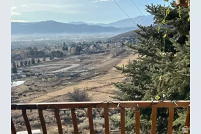 983 W Grindelwald Ln #O-4, Midway, UT 84049 - Photo 1