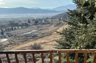 983 W Grindelwald Ln, Midway, UT 84049 - Photo 1