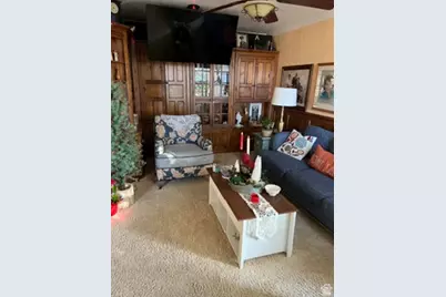 983 W Grindelwald Ln #O-4, Midway, UT 84049 - Photo 5