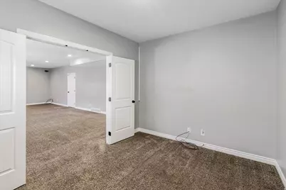 506 W Aspen Gate Ln S #67, South Jordan, UT 84095 - Photo 5