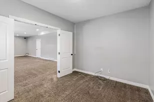 506 W Aspen Gate Ln S, South Jordan, UT 84095 - Photo 5
