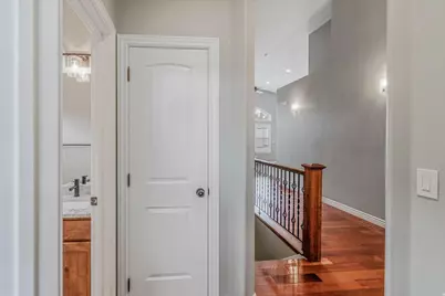 506 W Aspen Gate Ln S #67, South Jordan, UT 84095 - Photo 7
