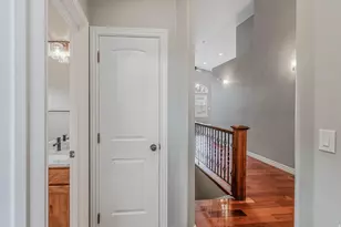 506 W Aspen Gate Ln S, South Jordan, UT 84095 - Photo 7