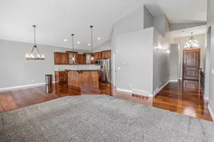 506 W Aspen Gate Ln S, South Jordan, UT 84095 - Photo 13