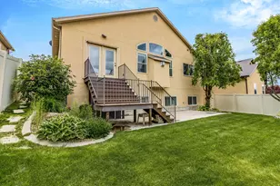 506 W Aspen Gate Ln S, South Jordan, UT 84095 - Photo 31