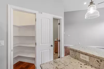 506 W Aspen Gate Ln S #67, South Jordan, UT 84095 - Photo 17