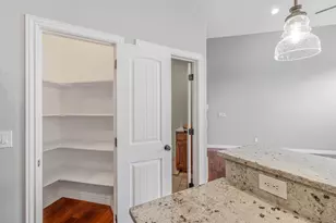 506 W Aspen Gate Ln S, South Jordan, UT 84095 - Photo 17