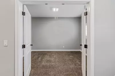 506 W Aspen Gate Ln S #67, South Jordan, UT 84095 - Photo 23