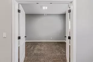 506 W Aspen Gate Ln S, South Jordan, UT 84095 - Photo 23