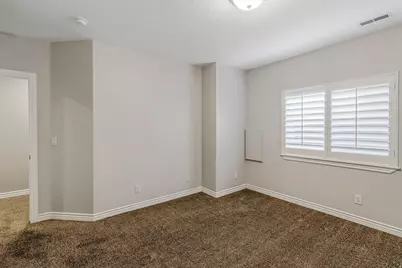 506 W Aspen Gate Ln S #67, South Jordan, UT 84095 - Photo 27