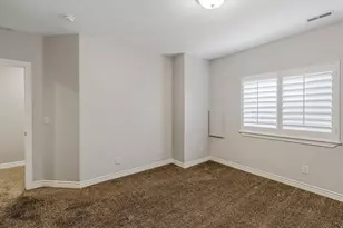 506 W Aspen Gate Ln S, South Jordan, UT 84095 - Photo 27