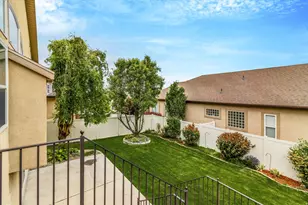 506 W Aspen Gate Ln S, South Jordan, UT 84095 - Photo 29