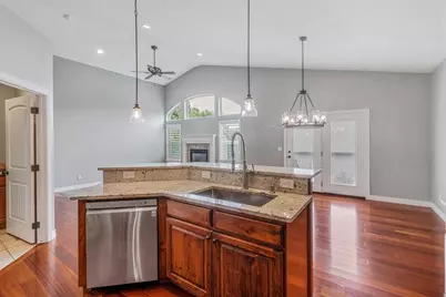 506 W Aspen Gate Ln S #67, South Jordan, UT 84095 - Photo 15