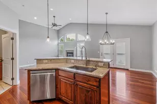 506 W Aspen Gate Ln S, South Jordan, UT 84095 - Photo 15
