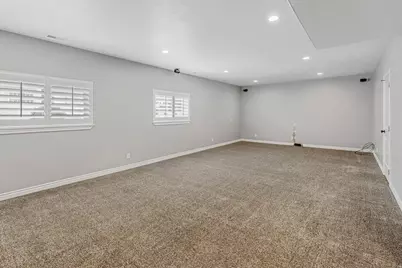 506 W Aspen Gate Ln S #67, South Jordan, UT 84095 - Photo 21