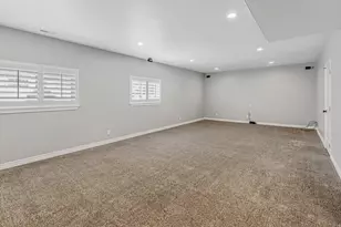 506 W Aspen Gate Ln S, South Jordan, UT 84095 - Photo 21