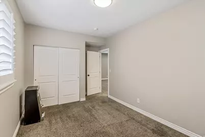 506 W Aspen Gate Ln S #67, South Jordan, UT 84095 - Photo 25