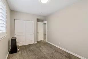 506 W Aspen Gate Ln S, South Jordan, UT 84095 - Photo 25