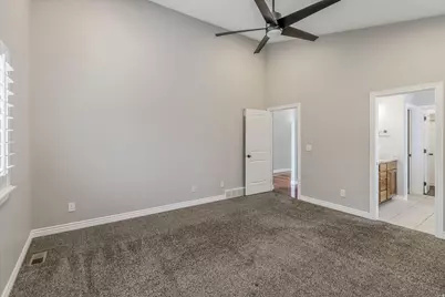 506 W Aspen Gate Ln S #67, South Jordan, UT 84095 - Photo 9