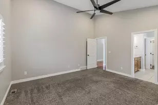 506 W Aspen Gate Ln S, South Jordan, UT 84095 - Photo 9