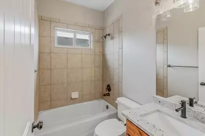 506 W Aspen Gate Ln S #67, South Jordan, UT 84095 - Photo 3