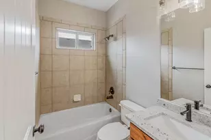 506 W Aspen Gate Ln S, South Jordan, UT 84095 - Photo 3