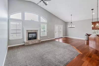 506 W Aspen Gate Ln S #67, South Jordan, UT 84095 - Photo 11