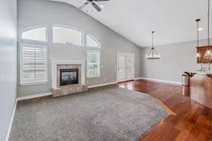 506 W Aspen Gate Ln S, South Jordan, UT 84095 - Photo 11
