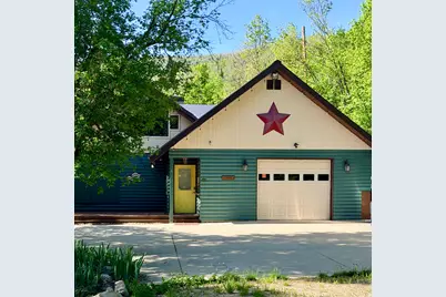 2495 W Snake Rd, Midway, UT 84049 - Photo 1