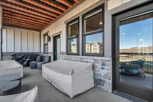 1134 W Helling Cir, Heber City, UT 84032 - Photo 17