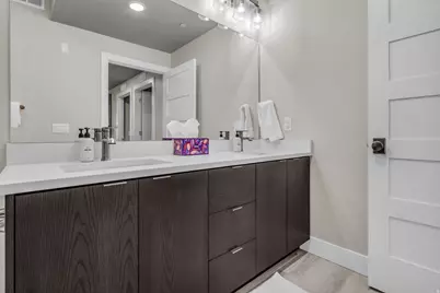 1134 W Helling Cir #6-101, Heber City, UT 84032 - Photo 13