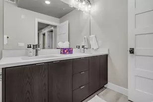 1134 W Helling Cir, Heber City, UT 84032 - Photo 13