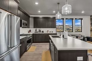 1134 W Helling Cir, Heber City, UT 84032 - Photo 5