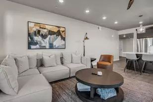 1134 W Helling Cir, Heber City, UT 84032 - Photo 7