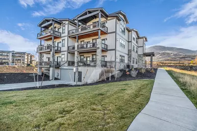 1134 W Helling Cir #6-101, Heber City, UT 84032 - Photo 25