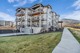 1134 W Helling Cir, Heber City, UT 84032 - Photo 25