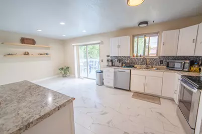 1430 E 8685 S, Sandy, UT 84093 - Photo 3