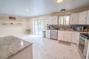 1430 E 8685 S, Sandy, UT 84093 - Photo 3