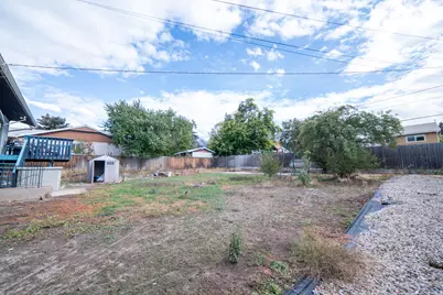 1430 E 8685 S, Sandy, UT 84093 - Photo 25