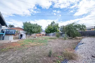 1430 E 8685 S, Sandy, UT 84093 - Photo 25
