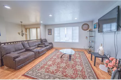 1430 E 8685 S, Sandy, UT 84093 - Photo 9