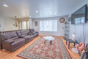 1430 E 8685 S, Sandy, UT 84093 - Photo 9