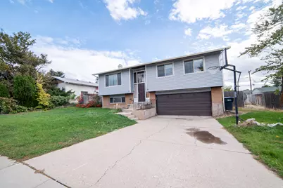 1430 E 8685 S, Sandy, UT 84093 - Photo 29