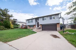1430 E 8685 S, Sandy, UT 84093 - Photo 29