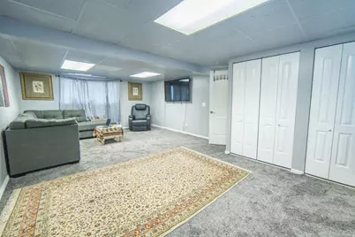 1430 E 8685 S, Sandy, UT 84093 - Photo 17
